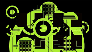 Ирански учен изобретил машина на времето