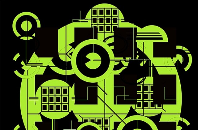 Ирански учен изобретил машина на времето