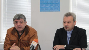 В Търговище ДПС ще се бори за 3 от четирите