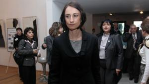 От понеделник ще приемат молби за добавки на хора неполучили