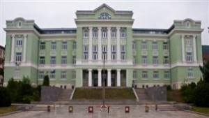 Съдът отмени решение на кмета на Каспичан