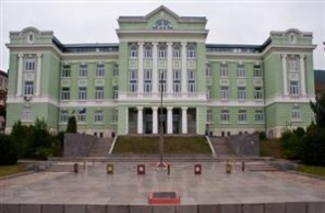 Съдът отмени решение на кмета на Каспичан
