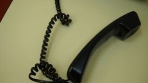 Телефон на доверието пускат в Русе