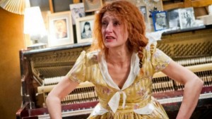 Две номинации за АСКЕЕР за Варненския театър