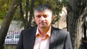 Атанас Атанасов Направих си отвод от листата но оставам в