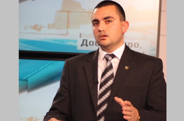 Листата на „Атака с шестима кандидати