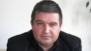 Петко Атанасов Приемам поканата на гн Стойнев за дебат