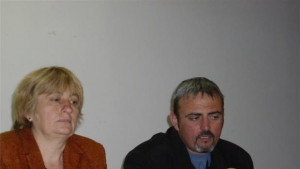 Георги Майсторски обжалва резултатите от конкурса за директор на РИМ
