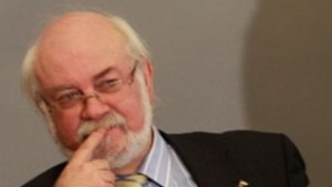 Константин Тренчев живее с 1000 лв на месец