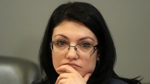 Прокуратурата срещу изборната търговия до 100 лв стига цената на