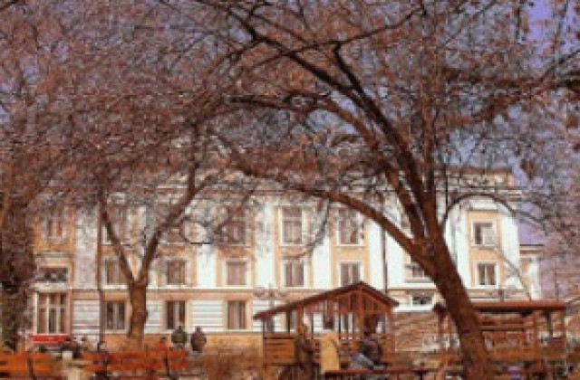 Пак правят Форум на античната и ренесансова драматургия