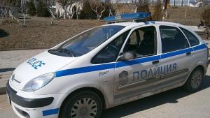 Откраднаха 3700 лева от апартамент в Благоевград
