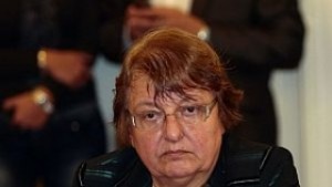 Мините искат повисоки цени на въглищата енергийният министър ще решава