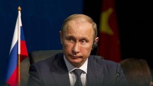 Путин не изключва възможността за руско министерство за космоса