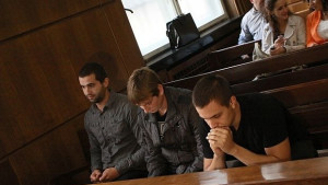 Пак отложиха делото Балтов този път заради опериран адвокат