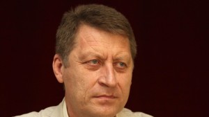 Варненската полиция вече работи по сигнали за изборна търговия