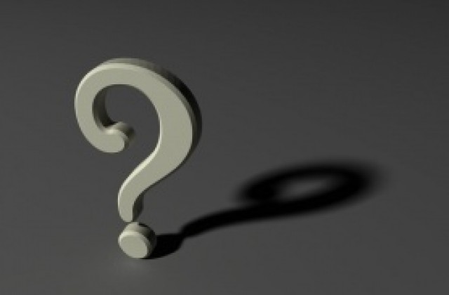 1600 граждани вече дадоха мнението си за развитието на спорта