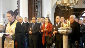 Томислав Дончев ПП ГЕРБ Имаме воля да бъдем подобри