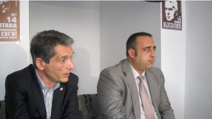 Атака Враца Битовата престъпност се превръща в организирана