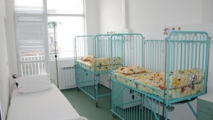 Ново Инфекциозно след 30 години