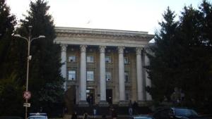 Чуждестранните студенти в Русе отново ще пеят и танцуват заедно