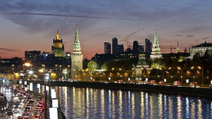 Всеки пети руснак очаква до половин век да се срещне