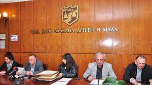 Шест фирми искат да ремонтират врачанските улици