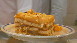 Откриват кухня майка в Разлог