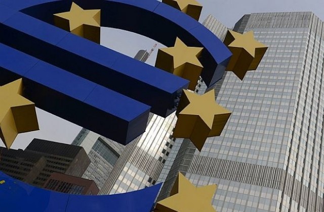 ЕЦБ: Кипърското решение няма да е модел за други страни в ЕС