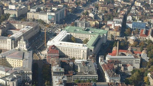 Инвестирайте в България ли