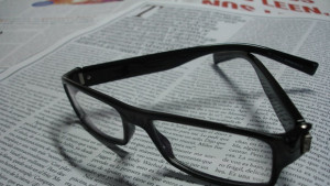 Преглед на печата