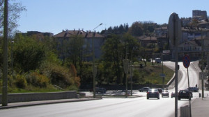 Национална кампания за безопасност на движението стартира от Габрово