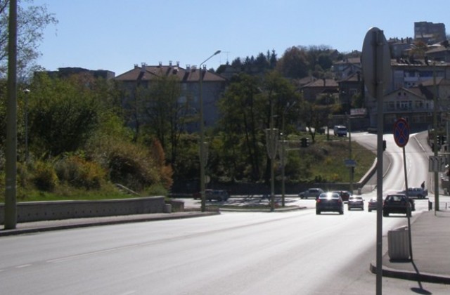 Национална кампания за безопасност на движението стартира от Габрово