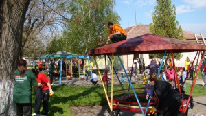 Синчец сформира ново мнозинство в местния парламент на Димитровград
