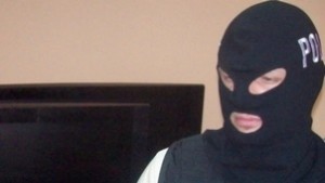 Закопчаха търговци на антики при спецакция