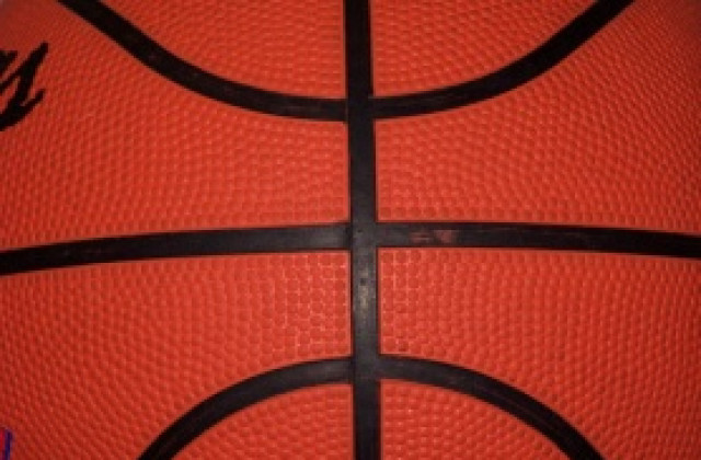 БФ Баскетбол обсъжда намаляване на чужденците