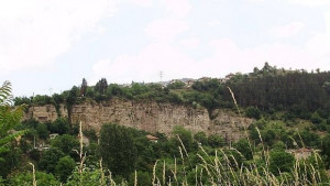 Слабо понижение на температурите