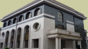 Ден на отворените врати в Административния съд