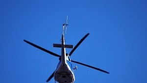 38годишен е починалият в Средна гора