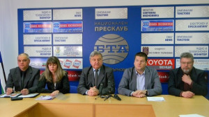 11 кандидатдепутати в листата на ЛИДЕР обещават реална работа и