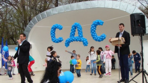 Който чете се справя полесно