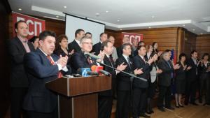 Бургас Важни са хората