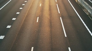 Професори от Дрезден учат Пловдив на устойчив транспорт