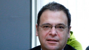 Екоминистрите на България и Румъния се срещат в Русе