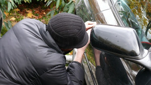 Автокражбите във Варна отново хит на прицел са и постари