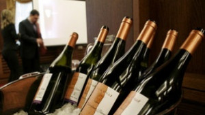 Над 70 вина участват в конкурса ВИНОБАЛКАНИКА