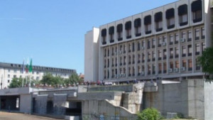 Какво къде кога в Стара Загора