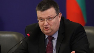 В МВР злоупотребявали с техниката показа прокурорска проверка