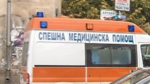 Подобрява се състоянието на ранените край хижа Фенера