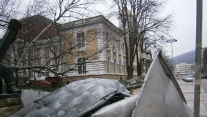 БЧК ще изплати помощите на пострадалите от бедствието до края